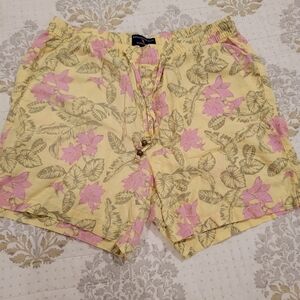 Margaritaville shorts